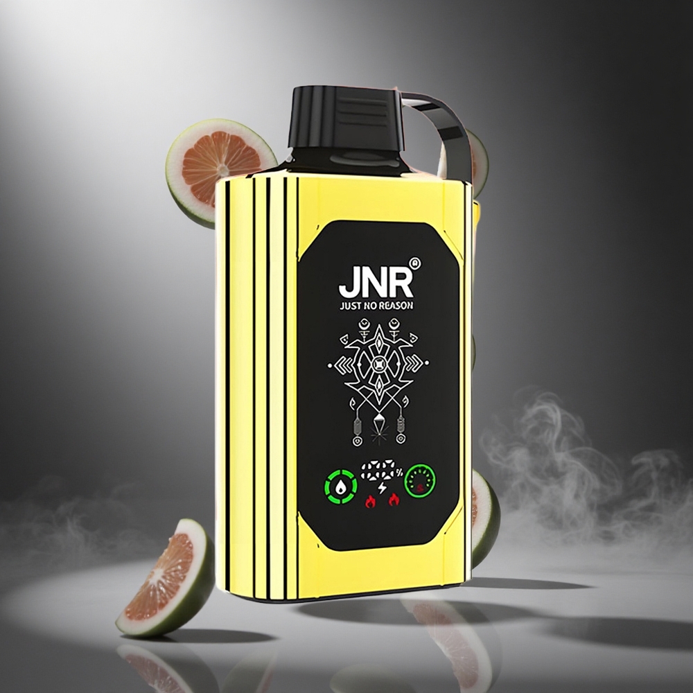 Miłość 66 JNR Shisha Hookah Box 20500 Puffs HD Display Dual Mesh Coil Poland wholesale