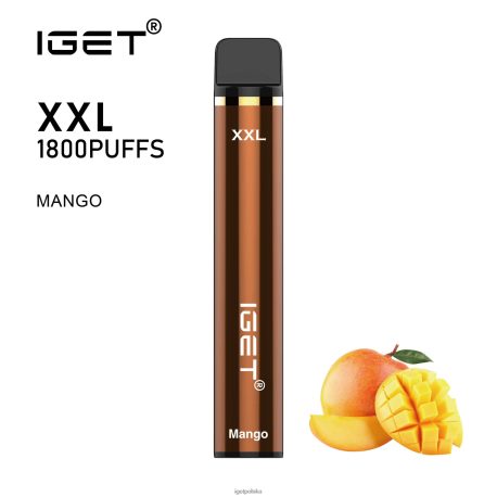 Iget Online - iget xxl 6TP2RX61 mango