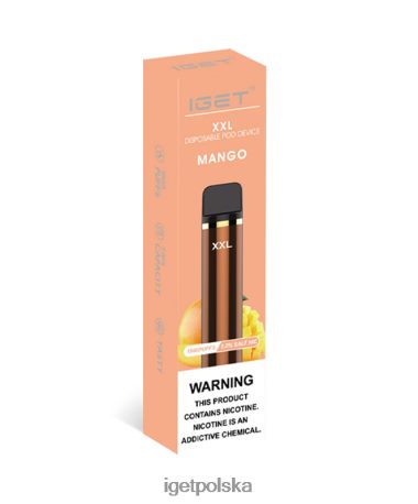 Iget Online - iget xxl 6TP2RX61 mango