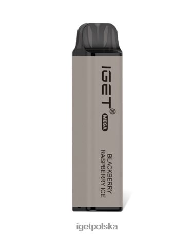 Iget Online Order - mam mega 6TP2RX133 lód mango
